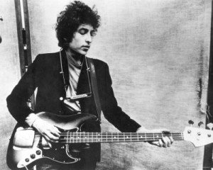 bob-dylan1965